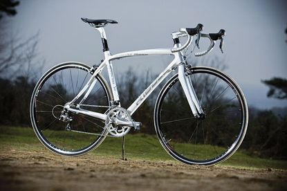 Ribble 2024 sportive carbon