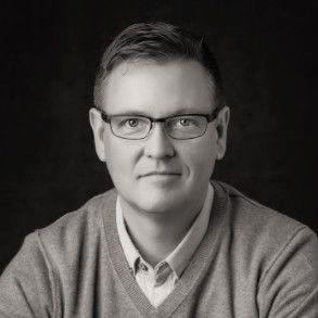 Jeff Day, North of 10