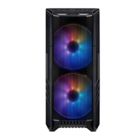 Price watch: NEW DEAL!Cooler Master HAF 5 Pro | Core i7 14700F | RTX 4070 Super | 32 GB DDR5-6000 | 1 TB SSD |$1,799.99$1,549.99 at Newegg (save $250)