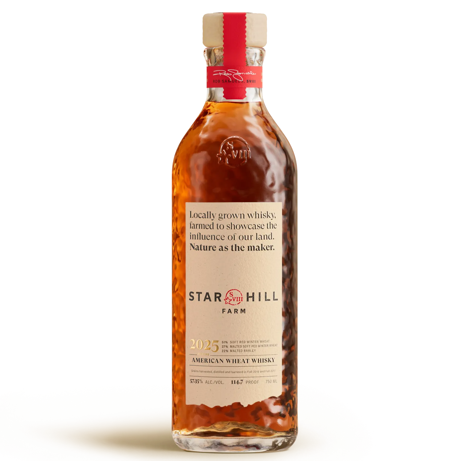 Star-Hill_750ml_Bottle_Transparent-Background_GrndShad_NEW-LABEL-1.png
