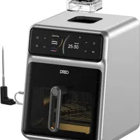 Dreo ChefMaker Combi Fryer:$359$279 on Amazon