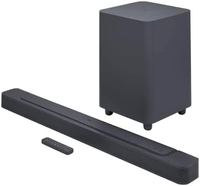 JBL Bar 500 | $599.95$499.95 at Amazon