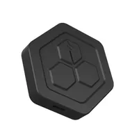 Honeycomb Aeronautical Xbox Hub