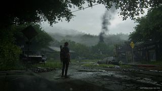 last of us 2 xbox release date