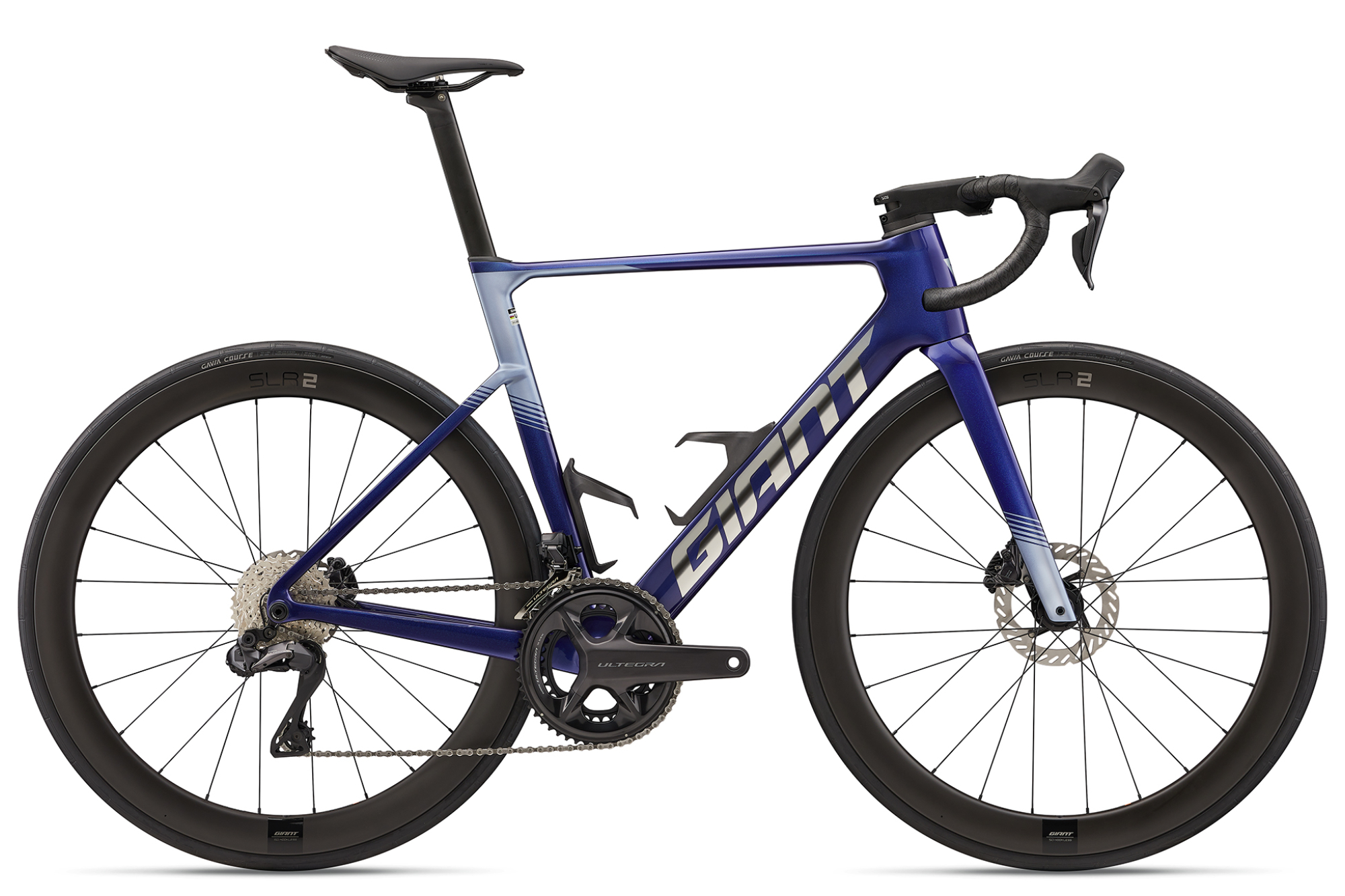 Giant Propel Advanced SL