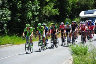 Alessandro De Marchi