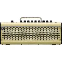 Yamaha THR30II WL: Was $469.99, now $429.99