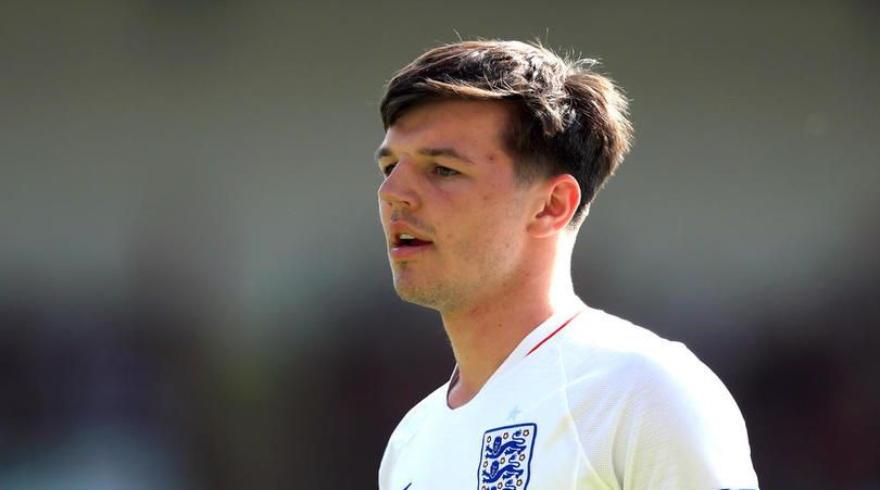 Borussia Dortmund have joined the race to sign Liverpool youngster