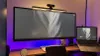 BenQ PD3420Q