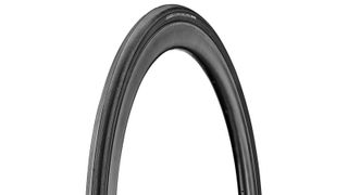 Cadex Race Tubeless Tyres