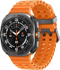 Samsung Galaxy Watch Ultra (47mm/LTE)