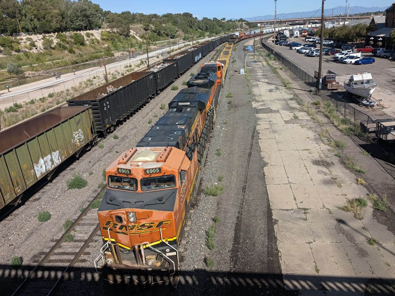 Google Pixel 11 Pro Camera Samples