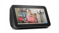 Echo Show 5 inch
