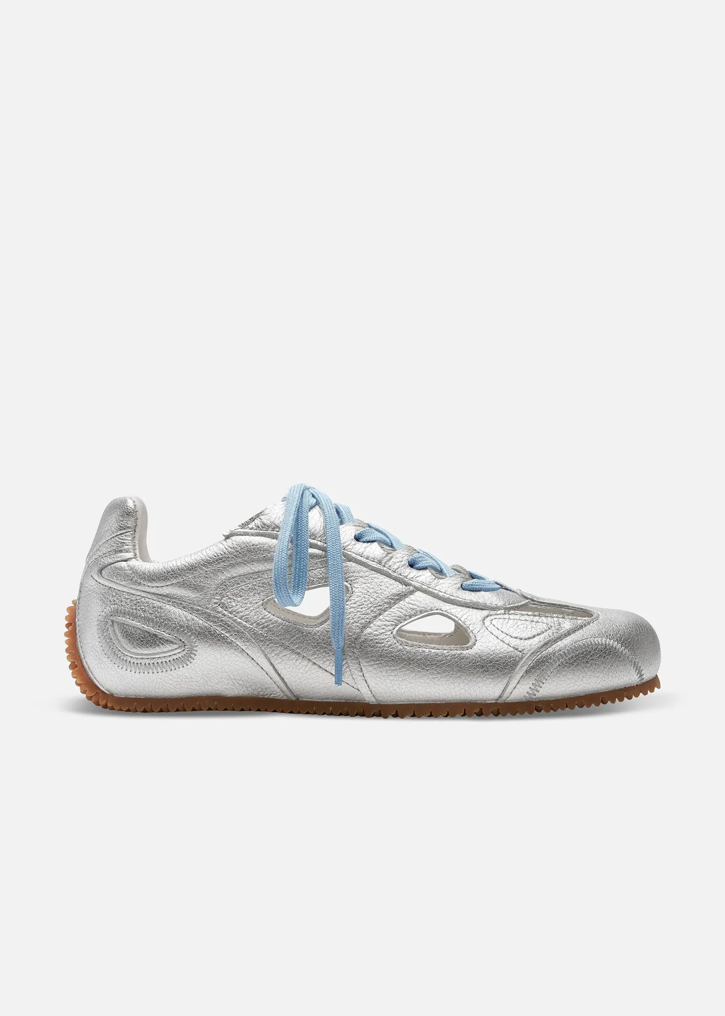 Axel Arigato, Slow Ballet Sneaker