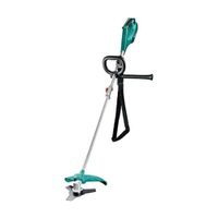BOSCH 06008A9070 Strimmer | Was £144.99 Now £113.97 at Amazon