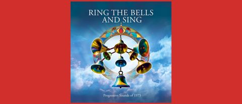 Ring The Bells and Sing - 1975