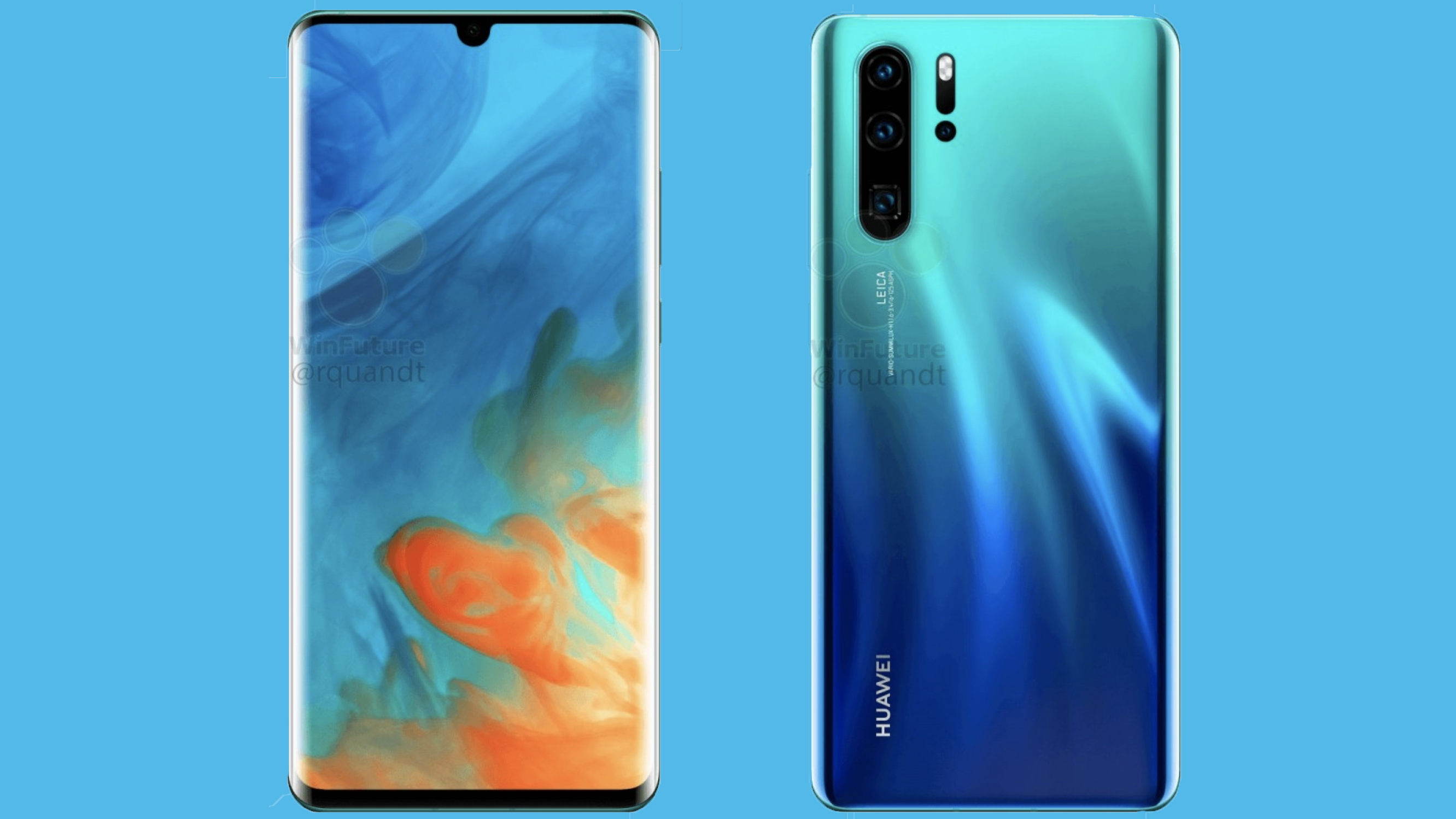 Huawei p30 дисплей. Huawei p30 p3. Huawei p30 экран. Хуавей п 30 смарт. P30 Pro.