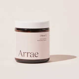 Arrae Fast-Acting Bloating Relief Digestive Enzymes