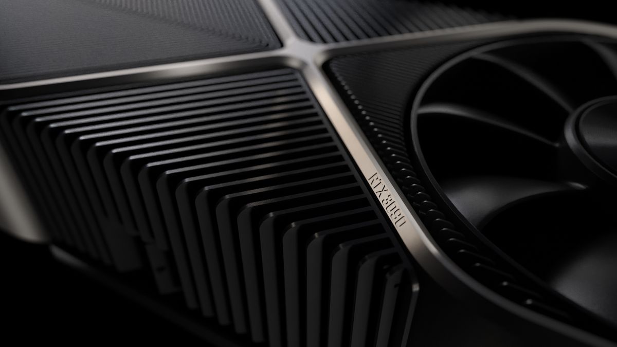 $650 buys lucky eBay shopper two Nvidia RTX 3090 GPUs instead of the 3080s they ordered — scoops Dell OEM cards worth thousands for a fraction of the price