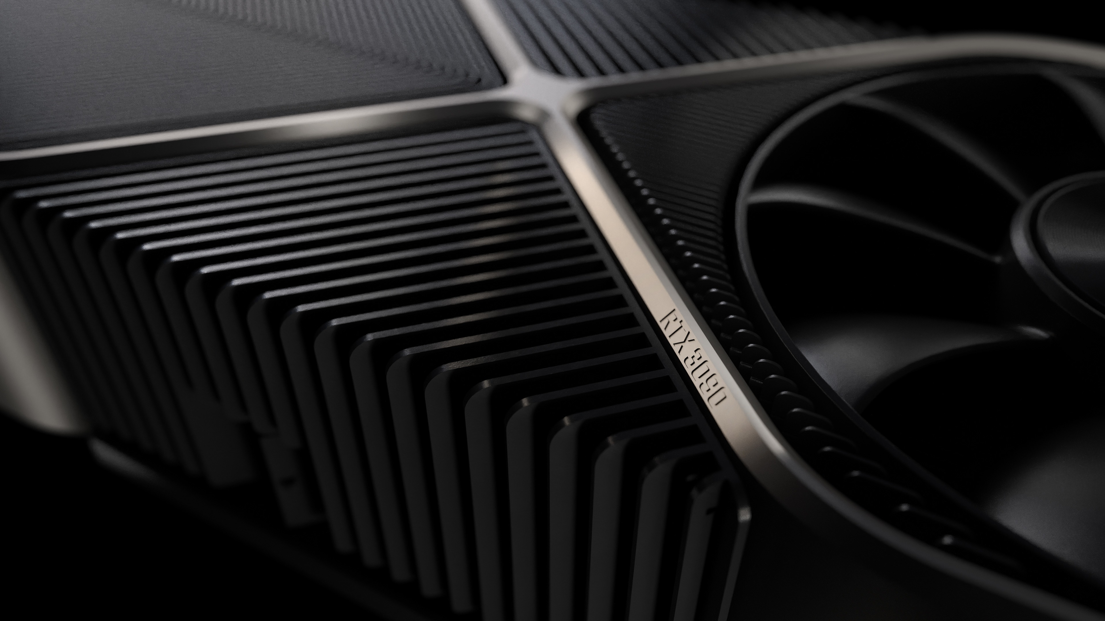 Nvidia RTX 3090
