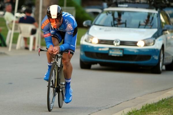 Karl Menzies (UnitedHealthcare)