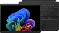 Microsoft Surface Pro Copilot+ PC