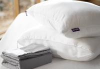 Purple sleep bundle deal: Save up to $200 with a mattress bundle deal | Purple
Worth $350