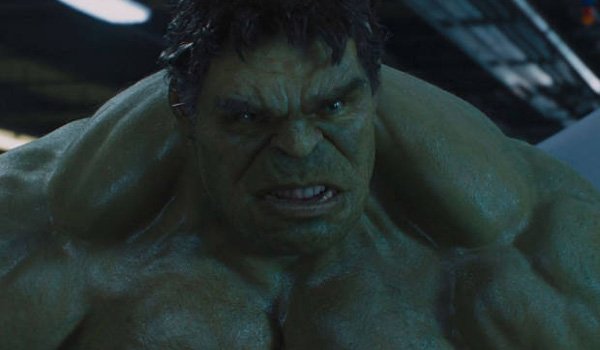Hulk