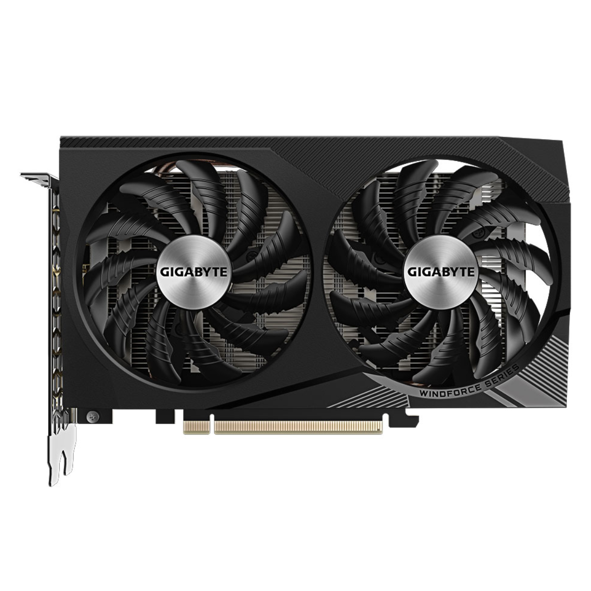 Best graphics cards for video editing of 2024 TechRadar