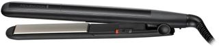 pa2is3A2gkADKnj9dbGK8R-320-80 موجات التآكل الوجه هي أن مشاهير تصفيفة الشعر يستمرون