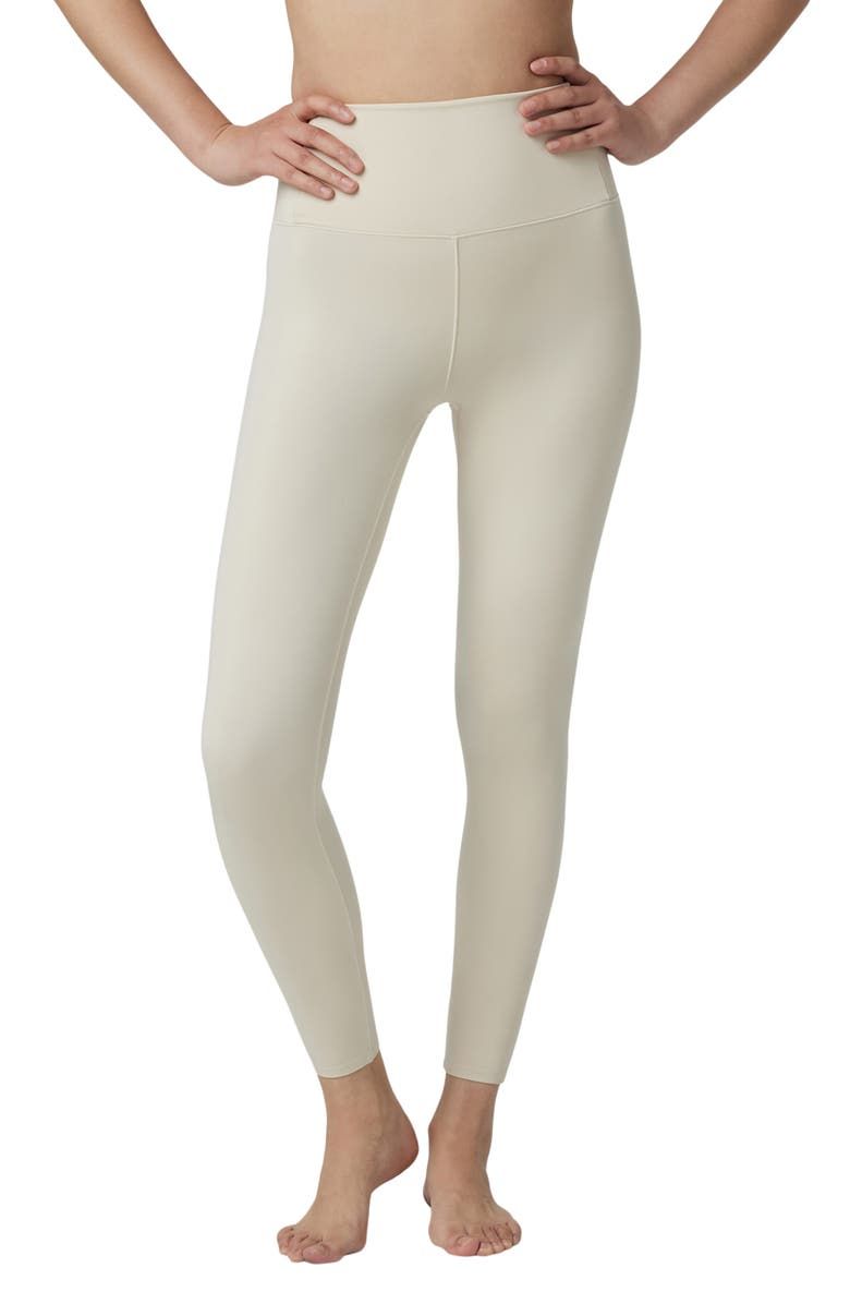 Evolve Leggings