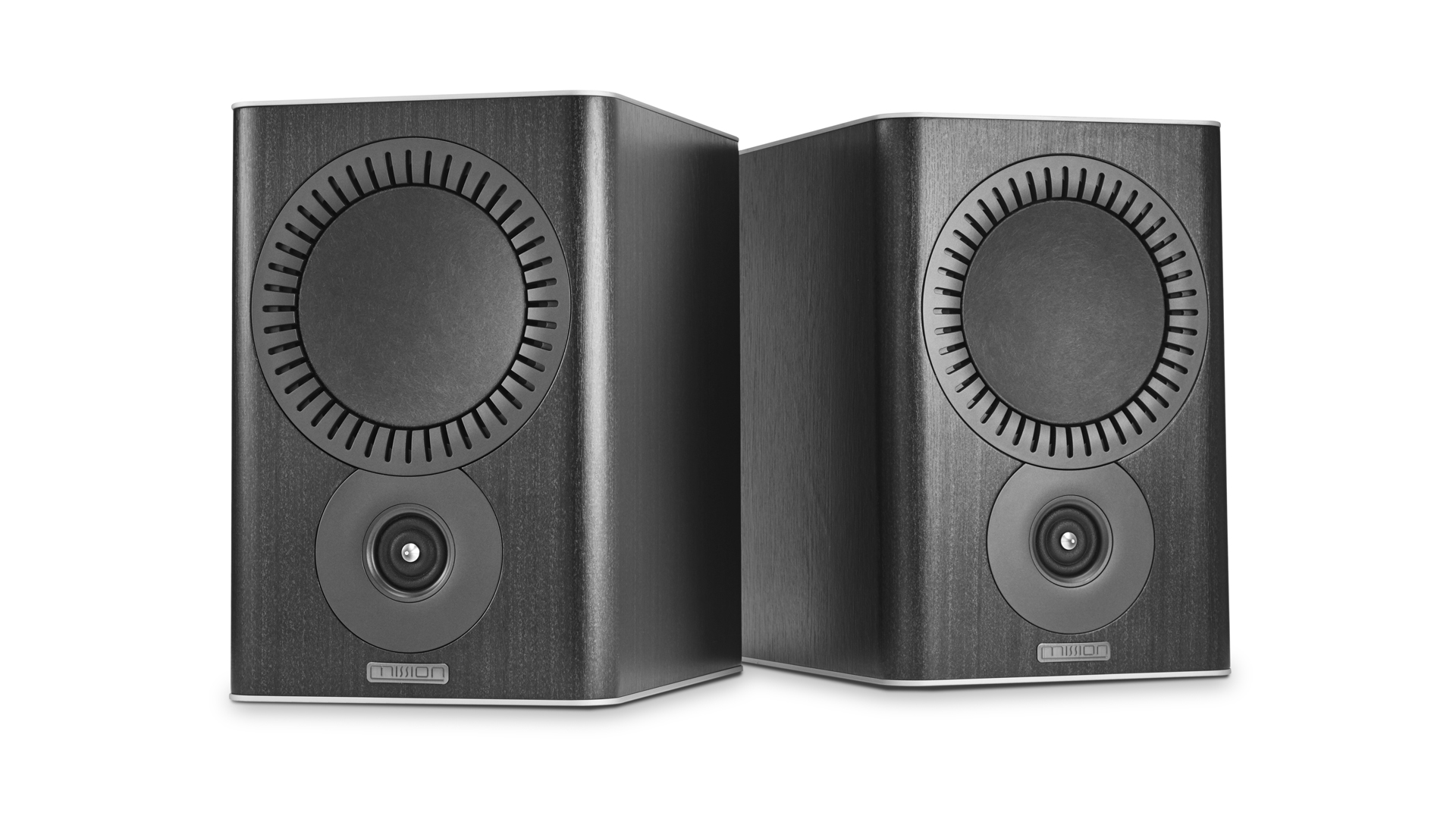 best speakers of 2018