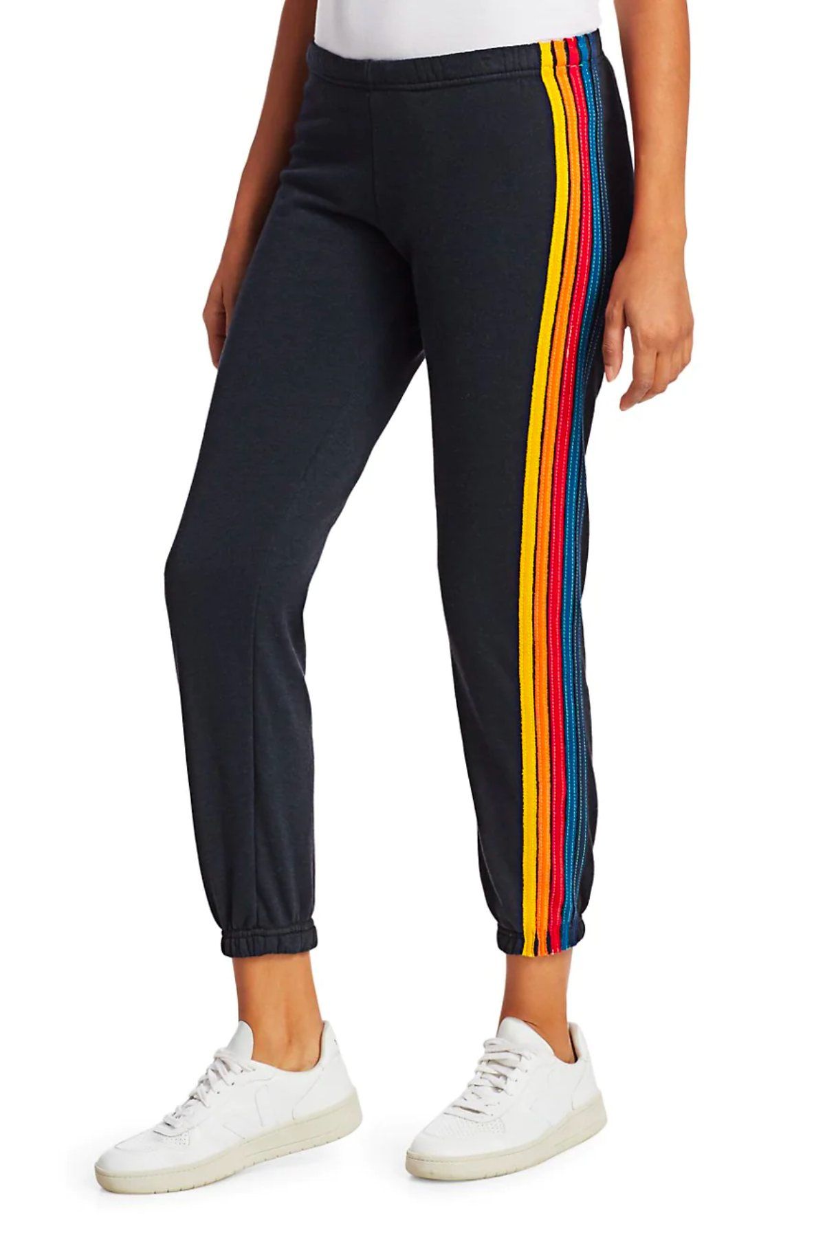 The 14 Best Sweatpants for Women to Lounge and Live in Marie Claire