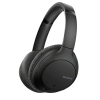 Sony WH-CH710N: was $149 now $89 @ Amazon
The Sony WH-CH710N offer lot of battery life (up to 35 hours) for your money. They also feature Sony's highly effective noise-canceling technology, which is a rare feature at this price point. They're now at their lowest price ever, with Amazon dropping the price below $100.&nbsp;
Price check:$148 @ Walmart