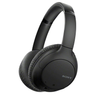 Sony WH-CH710N: was $149 now $134 @ Amazon
Price check:$148 @ Walmart