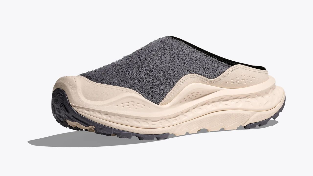 Hoka Ora Primo EXT