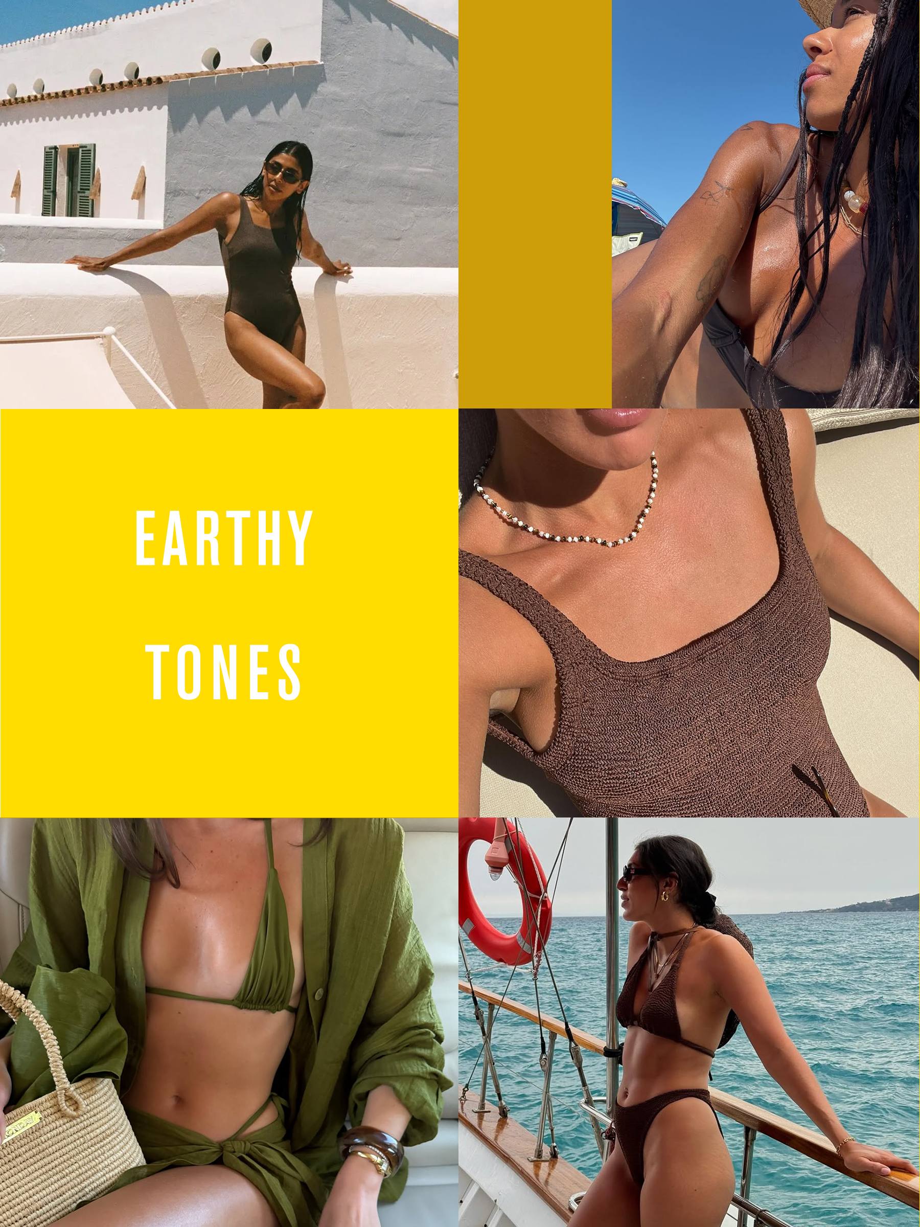 pa9qMhhW4AYAoXZdodbv2M-2560-80 The Who What Whay Wear UK Swim Report: أكبر اتجاهات السباحة التي يجب معرفتها لعام 2025