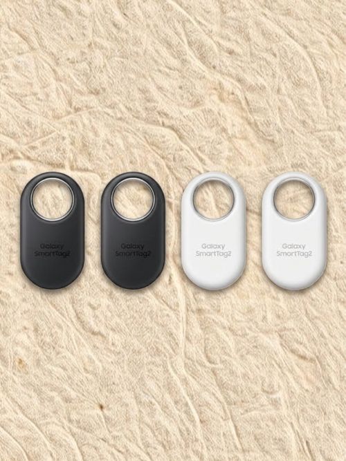 Galaxy SmartTag2