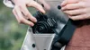 panasonic lumix g100