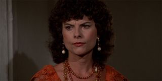 Adrienne Barbeau as Wilma in Creepshow