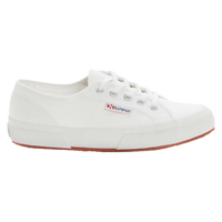 2750 Cotu Classic sneakers in White,  £59 | Superga