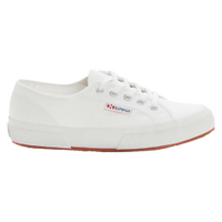 2750 Cotu Classic sneakers in White,&nbsp;£59 | Superga