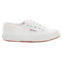 2750 Cotu Classic sneakers in White,&nbsp;£59 | Superga