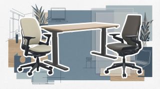 Steelcase holiday sale