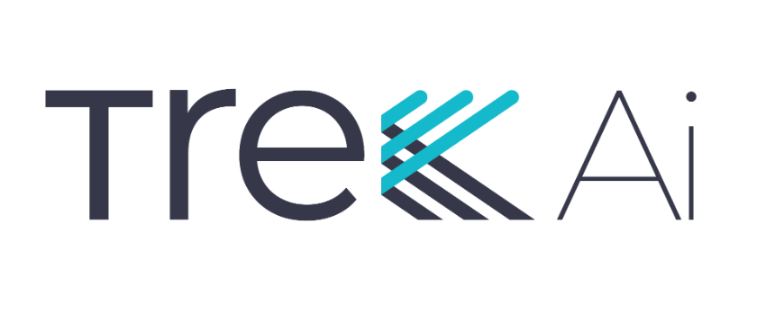 Trek AI