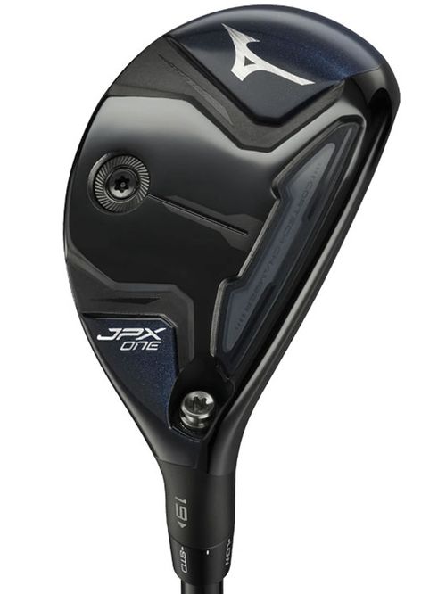 JPX One Hybrid