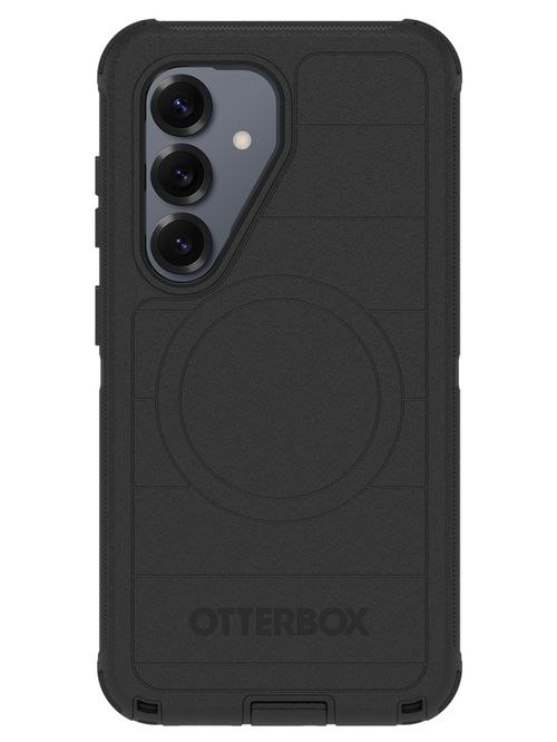 Galaxy S26 Defender Series Case