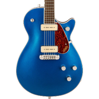 Gretsch G5210-P90 Electromatic Jet