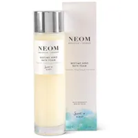 Neom Bedtime Hero Bath Foam, was £26 now £19.50 | Amazon