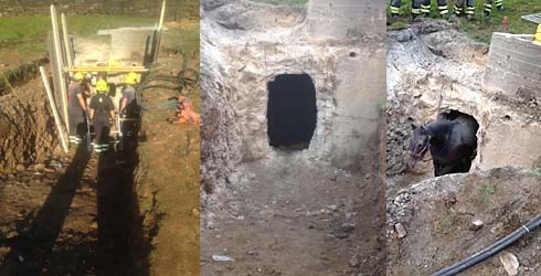 hole-rescue